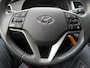 Hyundai Tucson 1.7 CRDI GO! Ecc Navi Pdc Trekhaak 2018