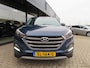 Hyundai Tucson 1.7 CRDI GO! Ecc Navi Pdc Trekhaak 2018