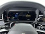 Renault 5 Techno 52kWh Comfort Range 150PK | Harman Kardon Audio | Google Navigatie | Apple CarPlay & Android Auto | Pack Safety & Advanced Driving Assist