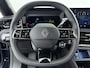 Renault 5 Techno 52kWh Comfort Range 150PK | Harman Kardon Audio | Google Navigatie | Apple CarPlay & Android Auto | Pack Safety & Advanced Driving Assist