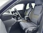 Renault 5 Techno 52kWh Comfort Range 150PK | Harman Kardon Audio | Google Navigatie | Apple CarPlay & Android Auto | Pack Safety & Advanced Driving Assist