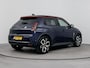 Renault 5 Techno 52kWh Comfort Range 150PK | Harman Kardon Audio | Google Navigatie | Apple CarPlay & Android Auto | Pack Safety & Advanced Driving Assist