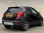 Opel Mokka 1.4 T Cosmo Airco | Camera | Cruise Control | Leder | Stoel-Stuurverwarming | Pano |