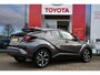 Toyota C-HR 1.8 Hybrid Dynamic Automaat 122pk | PDC vóór- & achter | Apple Carplay/Android Auto | BTW-auto |