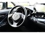 Toyota C-HR 1.8 Hybrid Dynamic Automaat 122pk | PDC vóór- & achter | Apple Carplay/Android Auto | BTW-auto |