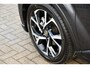 Toyota C-HR 1.8 Hybrid Dynamic Automaat 122pk | PDC vóór- & achter | Apple Carplay/Android Auto | BTW-auto |