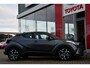Toyota C-HR 1.8 Hybrid Dynamic Automaat 122pk | PDC vóór- & achter | Apple Carplay/Android Auto | BTW-auto |