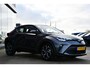 Toyota C-HR 1.8 Hybrid Dynamic Automaat 122pk | PDC vóór- & achter | Apple Carplay/Android Auto | BTW-auto |