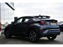 Toyota C-HR 1.8 Hybrid Dynamic Automaat 122pk | PDC vóór- & achter | Apple Carplay/Android Auto | BTW-auto |