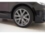 Audi A1 Sportback 25 TFSI S Line [ LED Virtual Navi PDC v+a ]