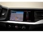 Audi A1 Sportback 25 TFSI S Line [ LED Virtual Navi PDC v+a ]