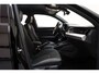 Audi A1 Sportback 25 TFSI S Line [ LED Virtual Navi PDC v+a ]