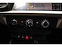 Audi A1 Sportback 25 TFSI S Line [ LED Virtual Navi PDC v+a ]