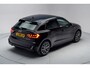 Audi A1 Sportback 25 TFSI S Line [ LED Virtual Navi PDC v+a ]