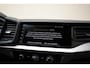 Audi A1 Sportback 25 TFSI S Line [ LED Virtual Navi PDC v+a ]