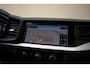 Audi A1 Sportback 25 TFSI S Line [ LED Virtual Navi PDC v+a ]