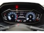 Audi A1 Sportback 25 TFSI S Line [ LED Virtual Navi PDC v+a ]