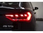 Audi A1 Sportback 25 TFSI S Line [ LED Virtual Navi PDC v+a ]