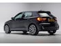 Audi A1 Sportback 25 TFSI S Line [ LED Virtual Navi PDC v+a ]