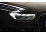 Audi A1 Sportback 25 TFSI S Line [ LED Virtual Navi PDC v+a ]
