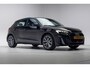 Audi A1 Sportback 25 TFSI S Line [ LED Virtual Navi PDC v+a ]