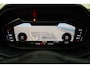 Audi A1 Sportback 25 TFSI S Line [ LED Virtual Navi PDC v+a ]