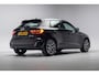 Audi A1 Sportback 25 TFSI S Line [ LED Virtual Navi PDC v+a ]