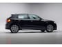 Audi A1 Sportback 25 TFSI S Line [ LED Virtual Navi PDC v+a ]