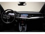 Audi A1 Sportback 25 TFSI S Line [ LED Virtual Navi PDC v+a ]