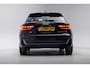 Audi A1 Sportback 25 TFSI S Line [ LED Virtual Navi PDC v+a ]