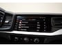 Audi A1 Sportback 25 TFSI S Line [ LED Virtual Navi PDC v+a ]