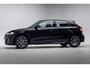Audi A1 Sportback 25 TFSI S Line [ LED Virtual Navi PDC v+a ]