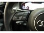 Audi A1 Sportback 25 TFSI S Line [ LED Virtual Navi PDC v+a ]