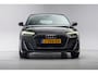 Audi A1 Sportback 25 TFSI S Line [ LED Virtual Navi PDC v+a ]