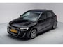 Audi A1 Sportback 25 TFSI S Line [ LED Virtual Navi PDC v+a ]