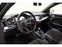 Audi A1 Sportback 25 TFSI S Line [ LED Virtual Navi PDC v+a ]