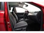 SEAT Ibiza 1.0 EcoTSI Style Business Intense [ Panorama Virtual Navi Camera Beats Stoelverwarming ]