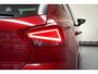 SEAT Ibiza 1.0 EcoTSI Style Business Intense [ Panorama Virtual Navi Camera Beats Stoelverwarming ]