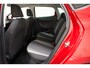 SEAT Ibiza 1.0 EcoTSI Style Business Intense [ Panorama Virtual Navi Camera Beats Stoelverwarming ]