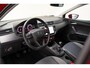 SEAT Ibiza 1.0 EcoTSI Style Business Intense [ Panorama Virtual Navi Camera Beats Stoelverwarming ]