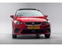 SEAT Ibiza 1.0 EcoTSI Style Business Intense [ Panorama Virtual Navi Camera Beats Stoelverwarming ]