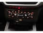 SEAT Ibiza 1.0 EcoTSI Style Business Intense [ Panorama Virtual Navi Camera Beats Stoelverwarming ]