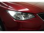 SEAT Ibiza 1.0 EcoTSI Style Business Intense [ Panorama Virtual Navi Camera Beats Stoelverwarming ]