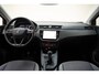 SEAT Ibiza 1.0 EcoTSI Style Business Intense [ Panorama Virtual Navi Camera Beats Stoelverwarming ]
