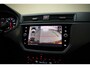SEAT Ibiza 1.0 EcoTSI Style Business Intense [ Panorama Virtual Navi Camera Beats Stoelverwarming ]
