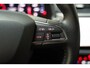SEAT Ibiza 1.0 EcoTSI Style Business Intense [ Panorama Virtual Navi Camera Beats Stoelverwarming ]