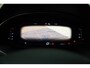 SEAT Ibiza 1.0 EcoTSI Style Business Intense [ Panorama Virtual Navi Camera Beats Stoelverwarming ]