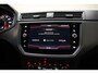 SEAT Ibiza 1.0 EcoTSI Style Business Intense [ Panorama Virtual Navi Camera Beats Stoelverwarming ]
