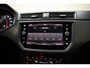 SEAT Ibiza 1.0 EcoTSI Style Business Intense [ Panorama Virtual Navi Camera Beats Stoelverwarming ]