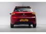 SEAT Ibiza 1.0 EcoTSI Style Business Intense [ Panorama Virtual Navi Camera Beats Stoelverwarming ]